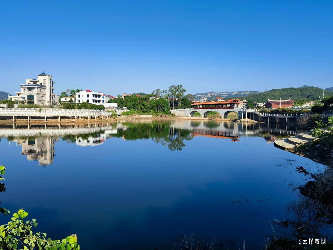 遂寧單招培訓(xùn)機(jī)構(gòu)有哪些