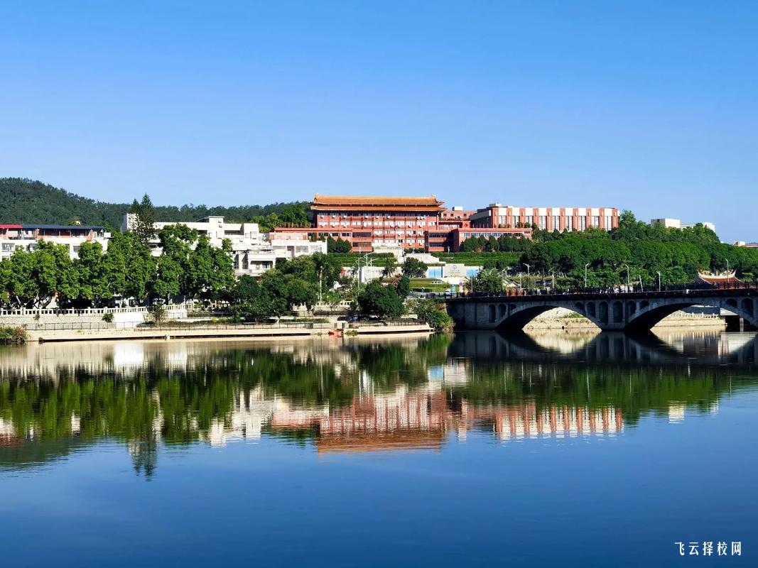 遂寧單招培訓(xùn)機(jī)構(gòu)有哪些