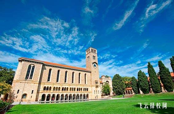 往屆生參加單招要做準備什么