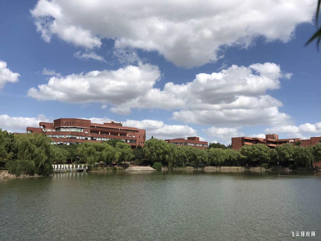 溫江明陽單招培訓學校怎么收費