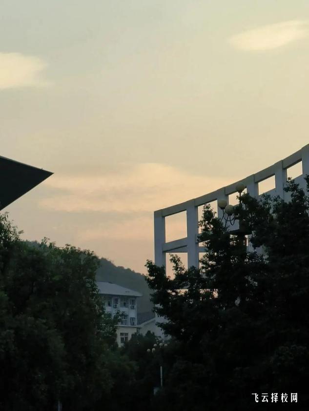 新都哪里可以補(bǔ)習(xí)單招考試的