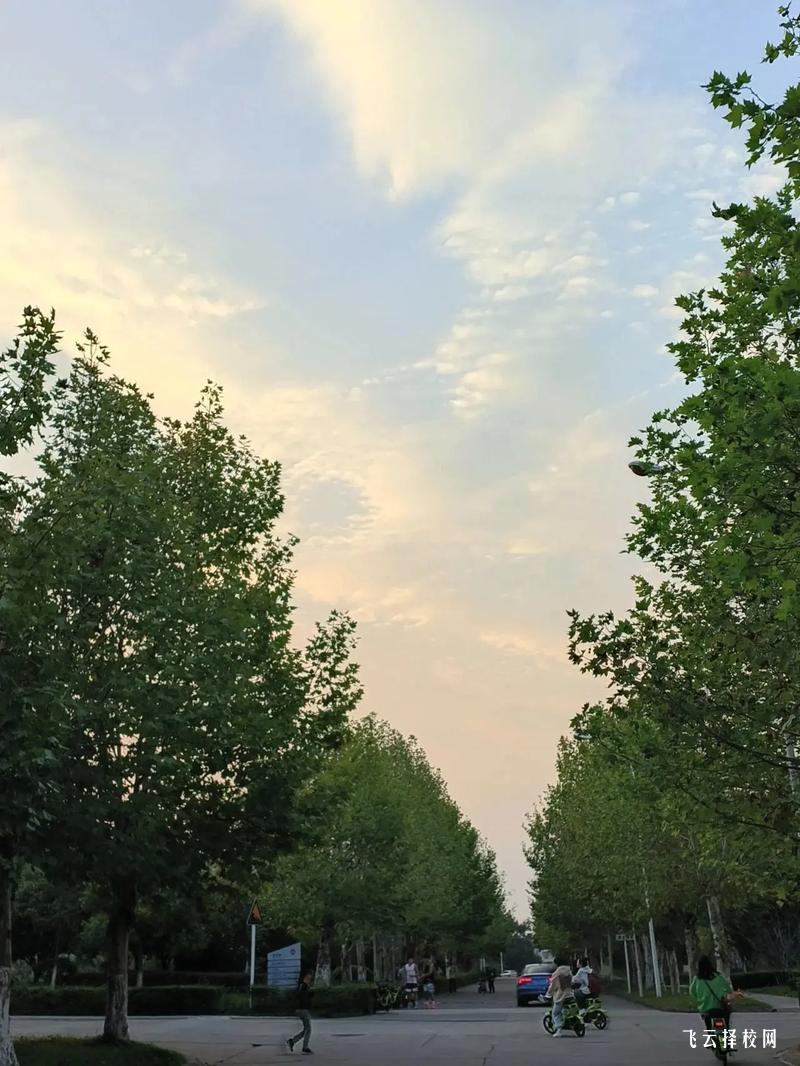 雅安單招培訓(xùn)機(jī)構(gòu)有哪些