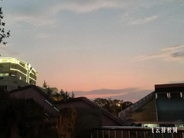 一診360分適合單招嗎