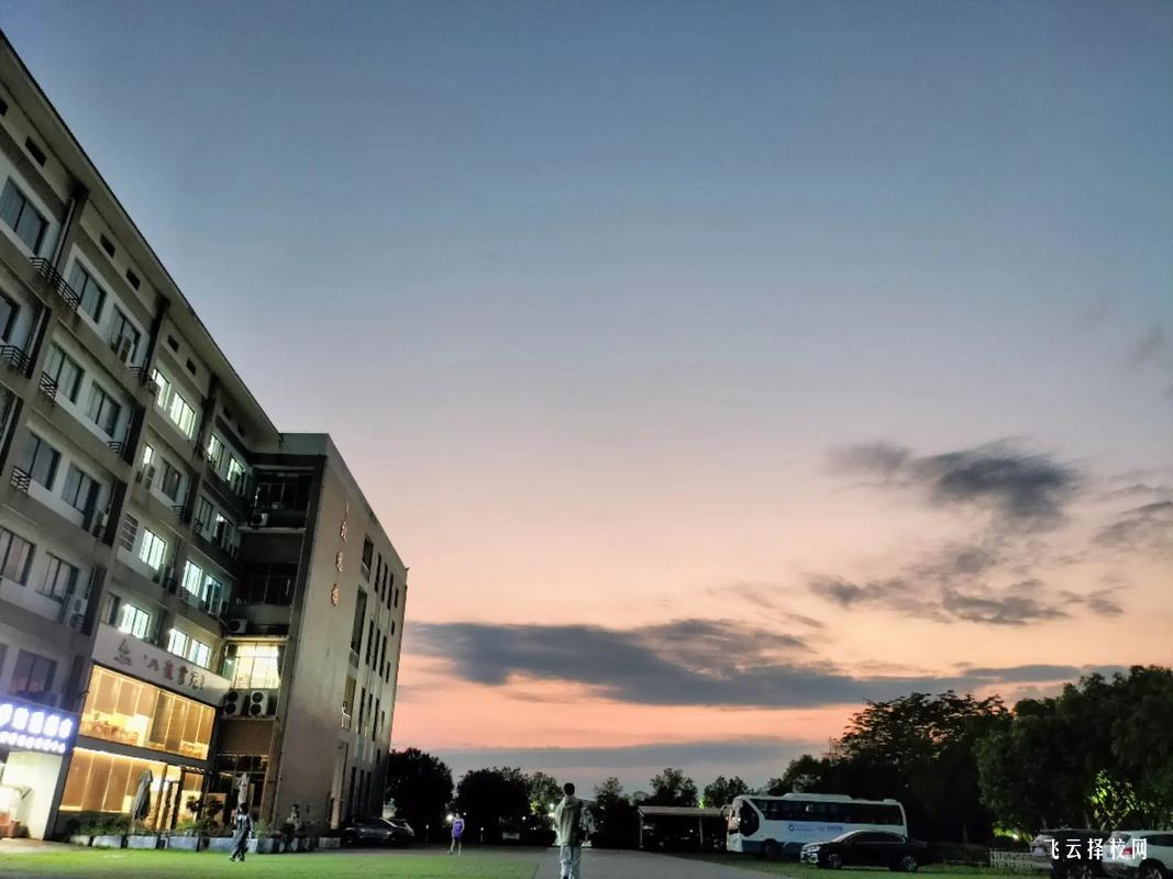 宜賓單招培訓(xùn)機(jī)構(gòu)有哪些