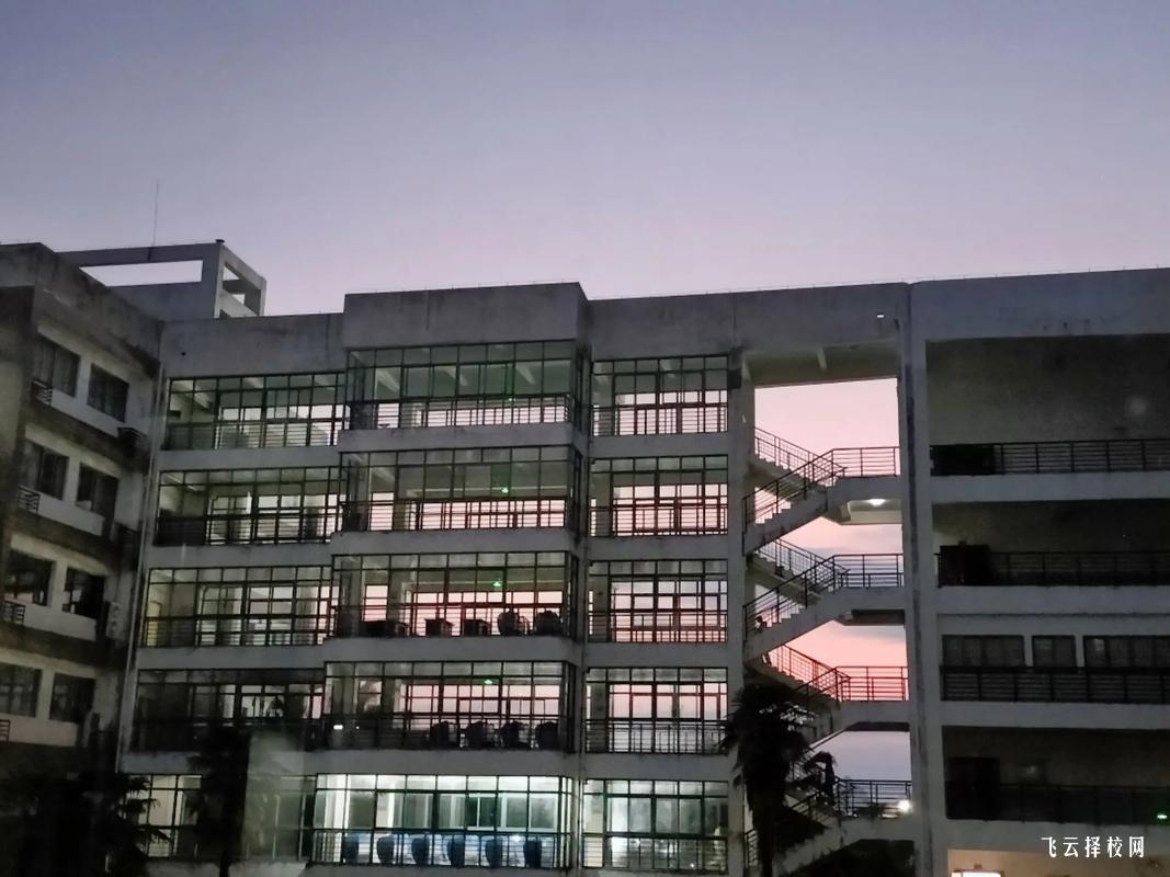 宜賓單招培訓機構有哪些