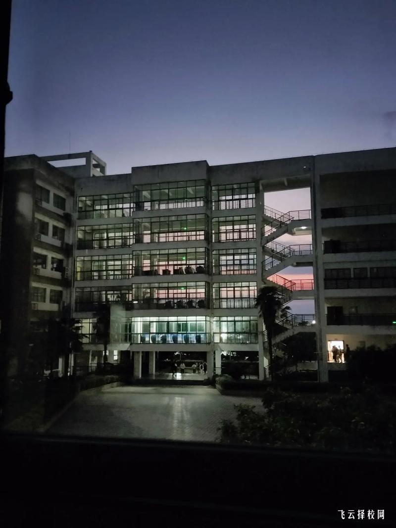 藝考生單招與普通單招有什么不一樣