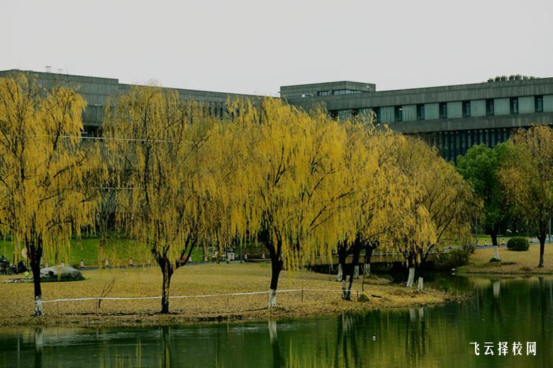 職高生單招沒(méi)考上落榜怎么辦