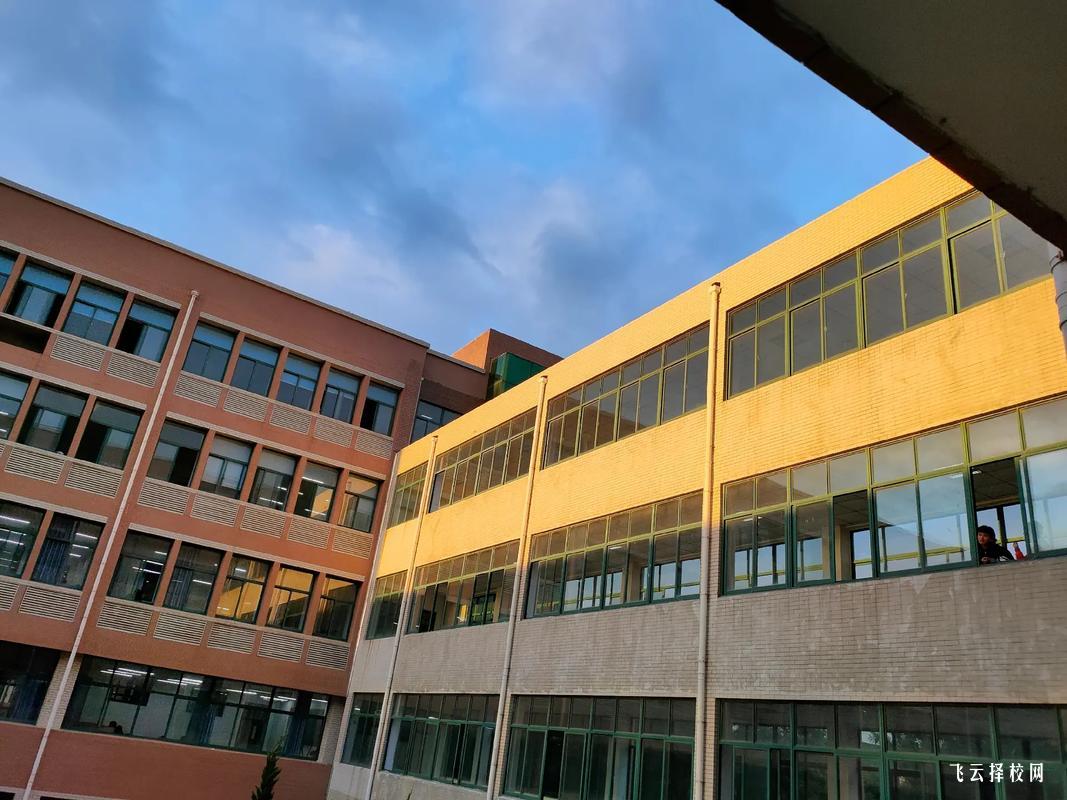 資陽單招培訓(xùn)機(jī)構(gòu)有哪些