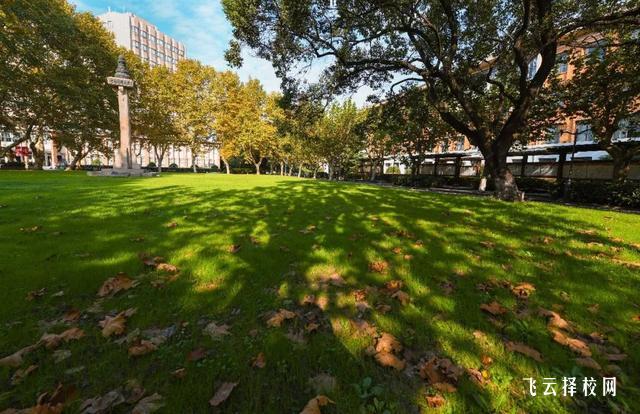 自貢有沒有單招培訓(xùn)機(jī)構(gòu)