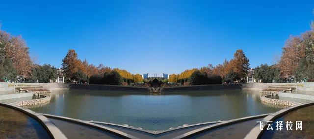 總分沒有300分考慮走單招嗎