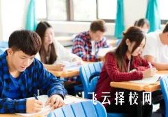 2025報考專科后還能參加次年的單招考試嗎