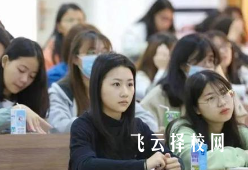 2025報了對口高考還能報單招嗎