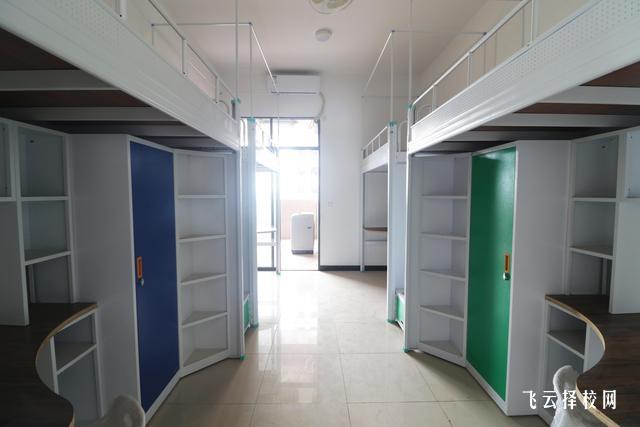 250以下可以上成都哪些音樂(lè)學(xué)院