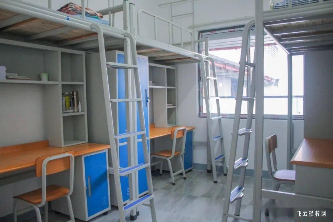 304能考上瀘州職業學院嗎