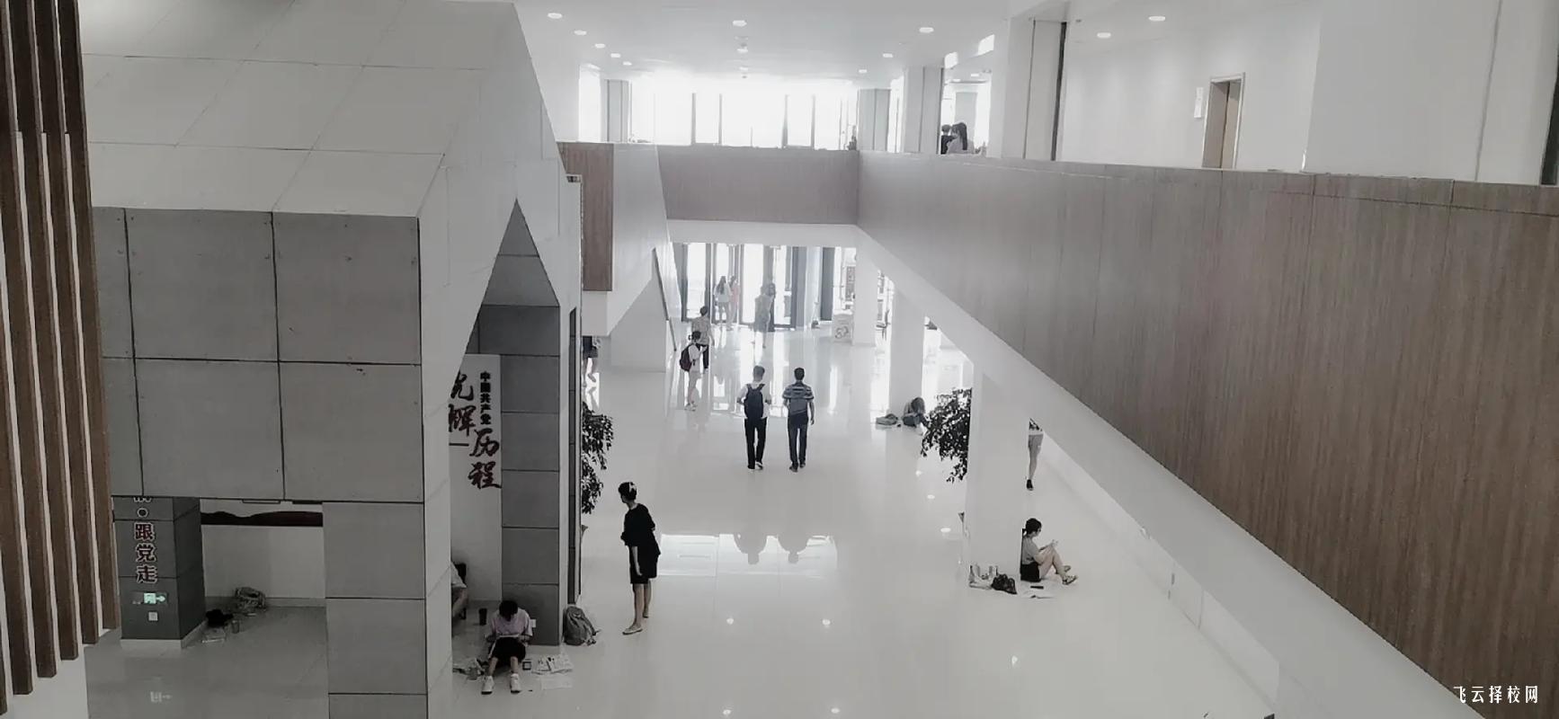 2025年成都航空職業技術學院招生計劃