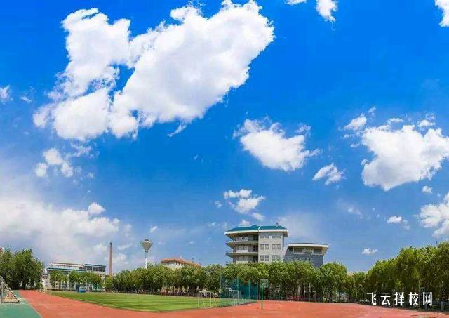 2025年達州中醫藥職業學院招生計劃