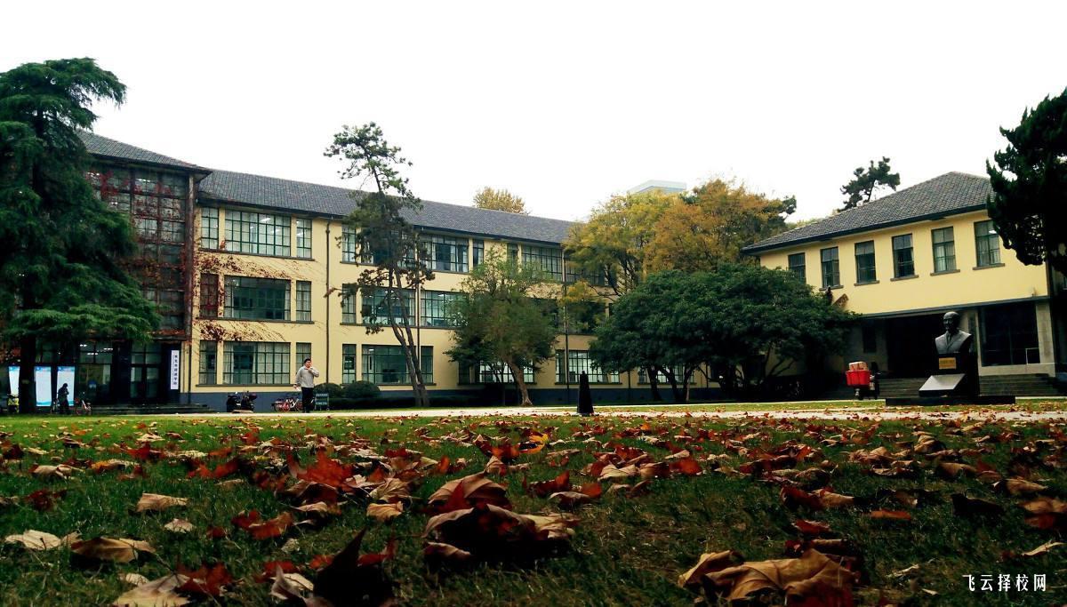 2025年樂山市職業技術學院招生計劃