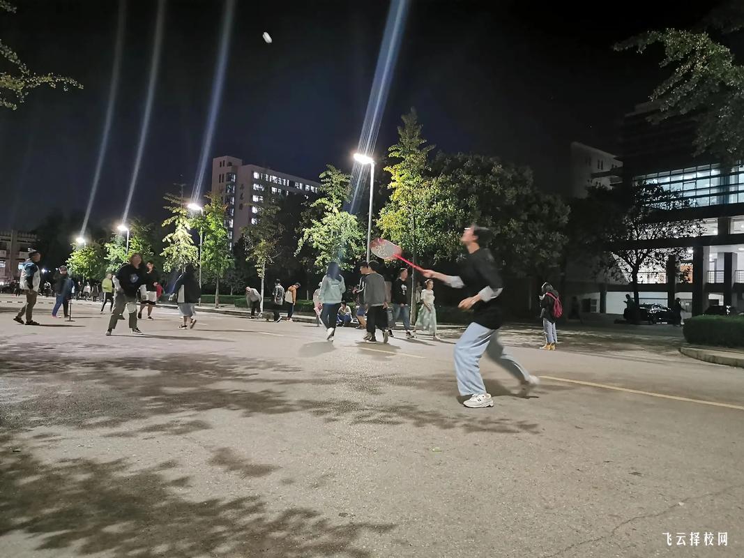 2025年瀘州市職業技術學院招生簡章