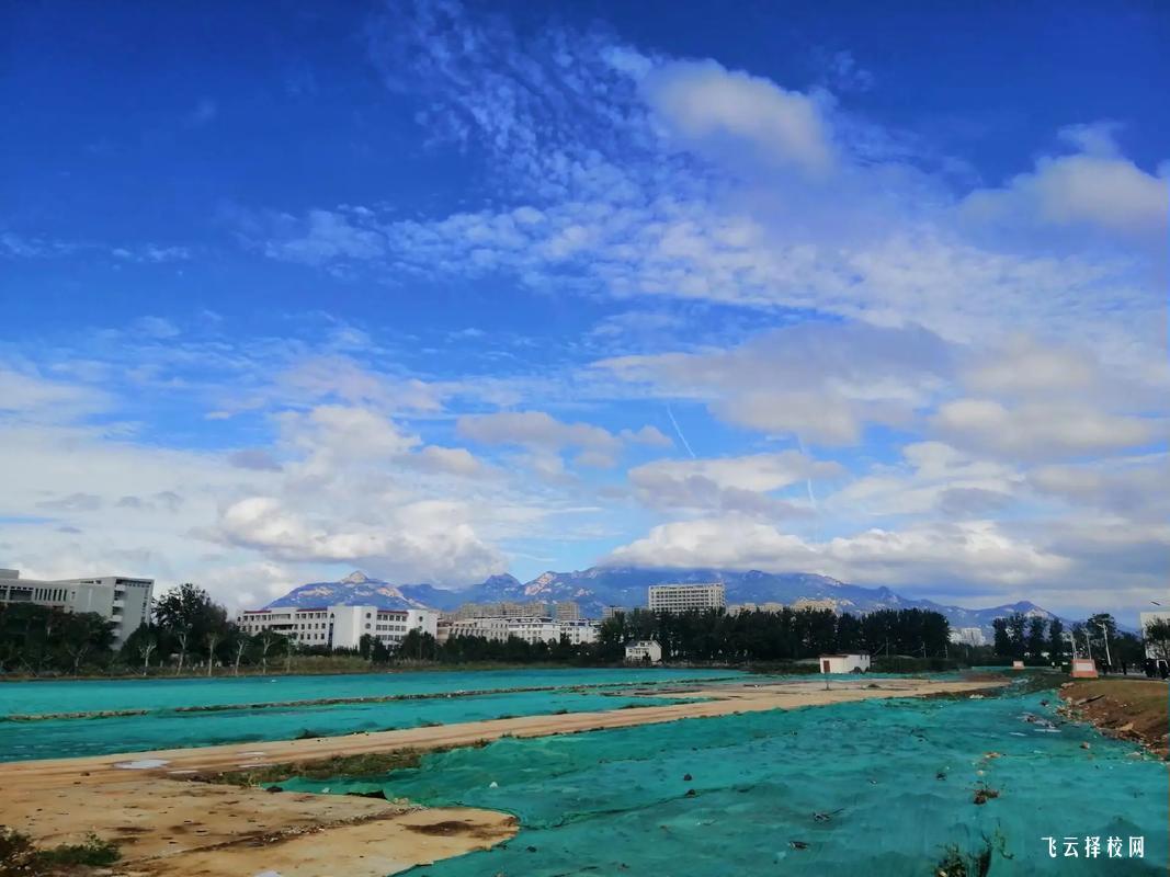 2025年瀘州市職業技術學院招生簡章