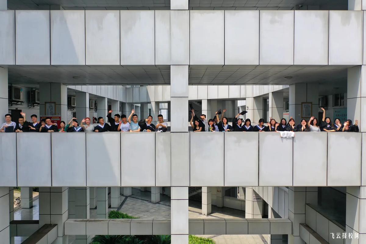 2025年眉山職業技術學院招生計劃