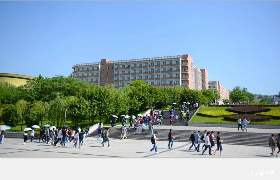 2025年眉山職業技術學院招生計劃