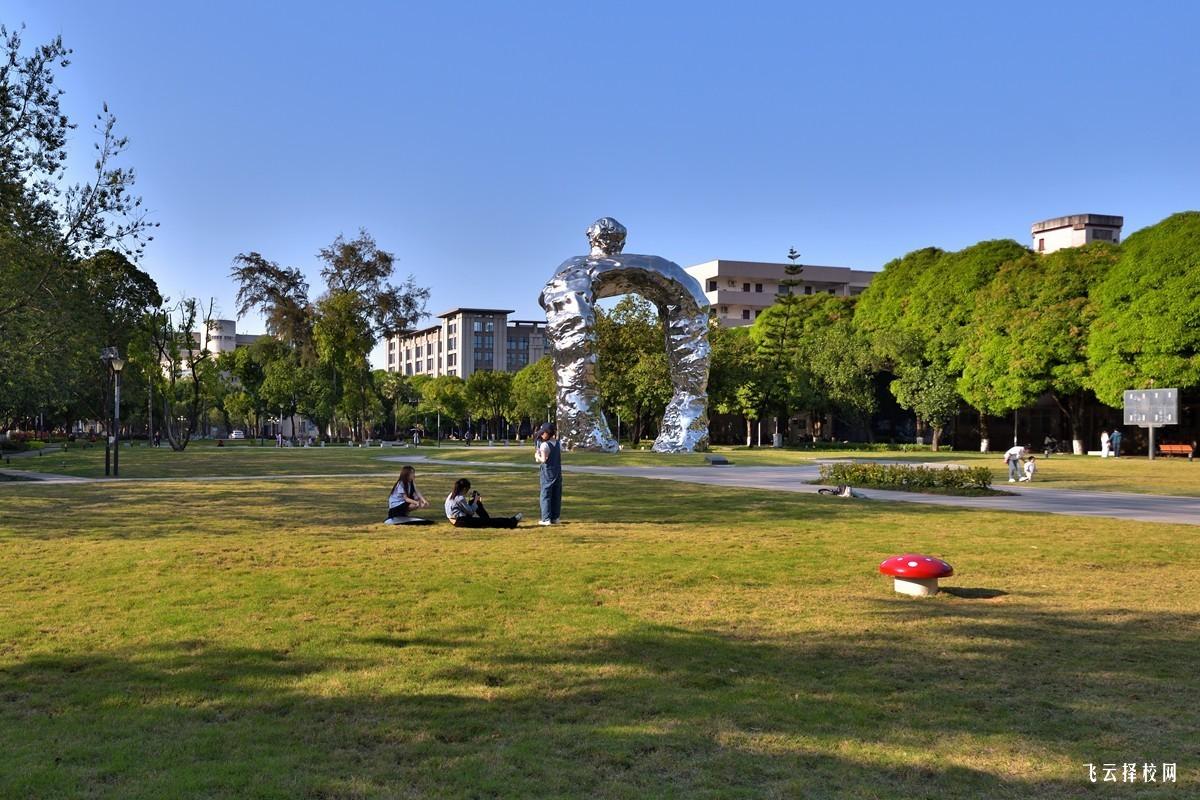 2025年眉山職業技術學院中職專業哪些