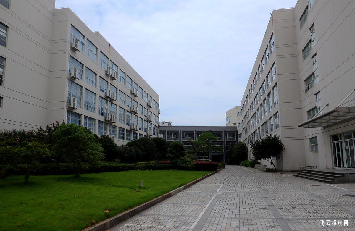 2025年四川機電職業技術學院招生計劃