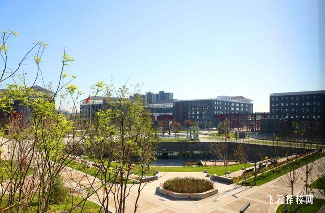 2025年四川鐵道職業學院招生簡章