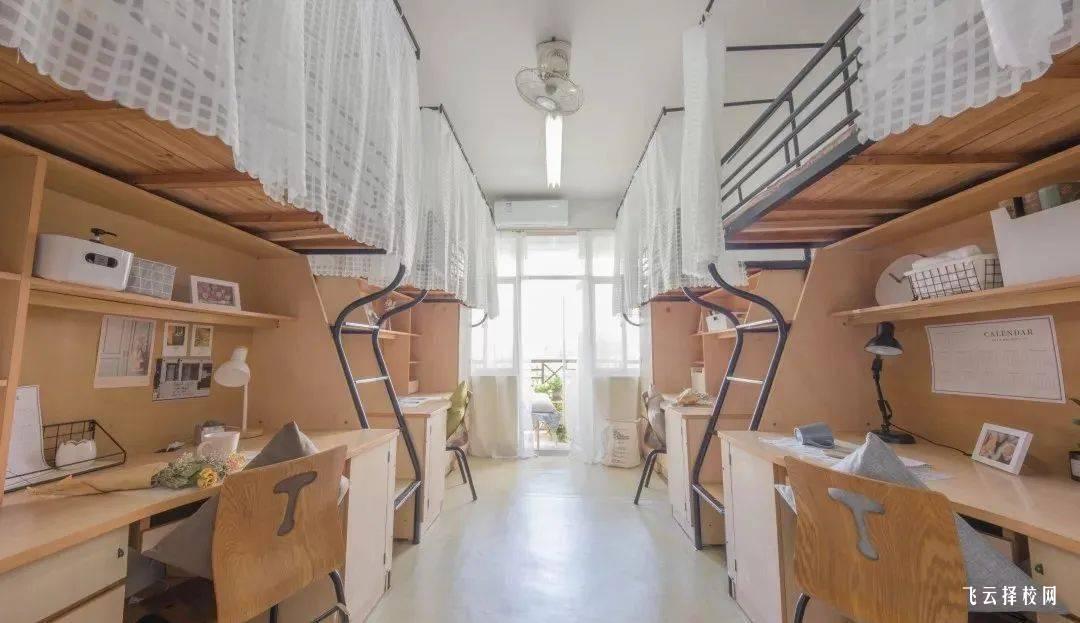 2025年四川文理學院對口高考計算機錄取分數線