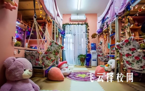 2025年宜賓學院錄取分數線