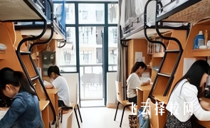 2025年宜賓學院錄取分數線