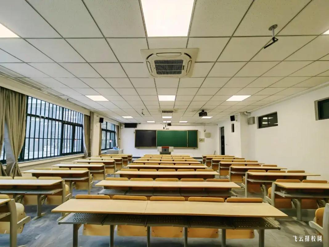 安岳第一職校和資陽環境科技院校哪個好