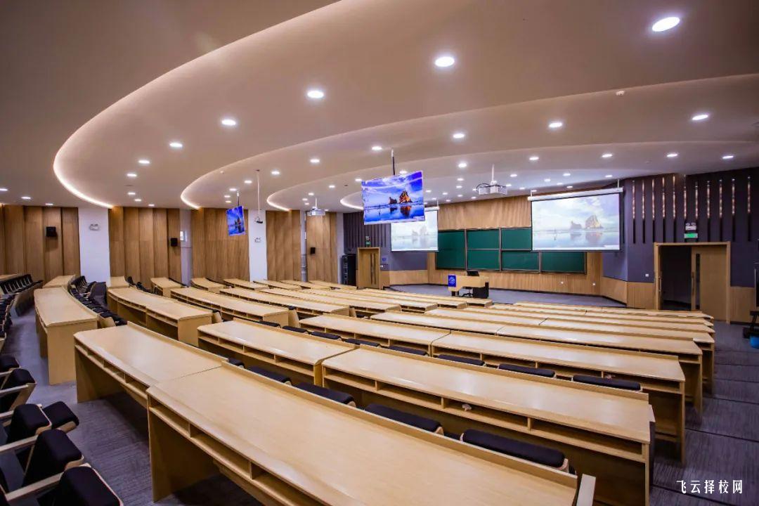 巴中職業技術學院2025年招生計劃