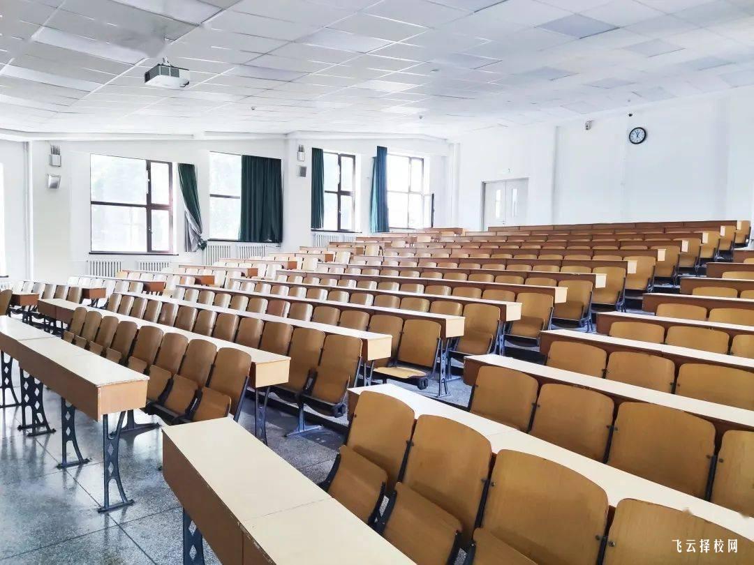 巴中職業技術學院錄取分數線