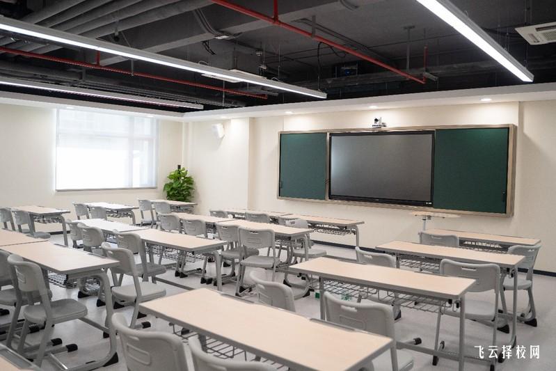 巴中職業技術學院錄取分數線