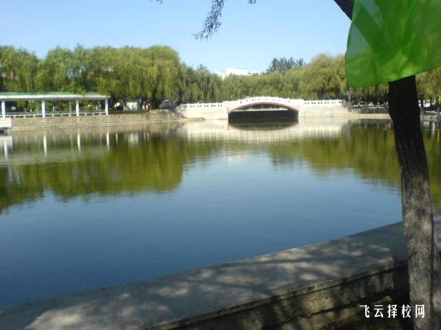 板倉職業技術學院2025年中職招生