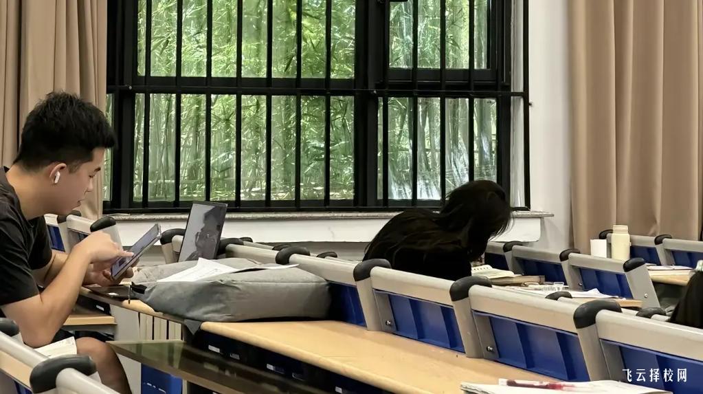 板倉職業技術學院2025年中職招生