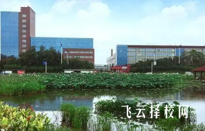 成都高新職業學院有什么專業可選