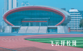 成都工業職業技術學院中專最低分數是多少