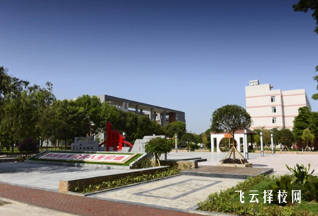 成都礦產機電技師學院2025年招生簡章