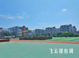 成都市郫都區(qū)機電工程學(xué)院招生條件