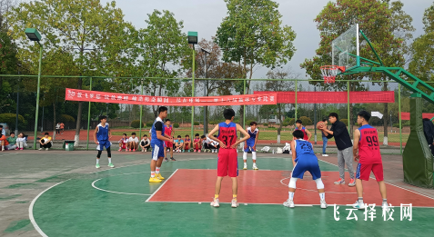 成都體育學院弘博體校怎么樣