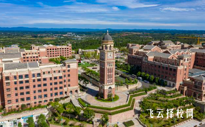 成都天府航空職業(yè)學(xué)院有紋身可以進(jìn)嗎