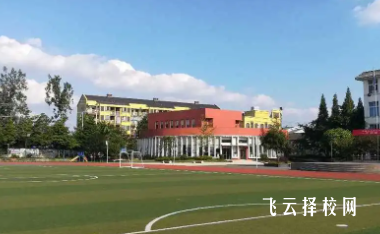 成都天府新區信息學院在哪兒