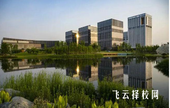 成都現(xiàn)代職業(yè)學院一年的學費多少