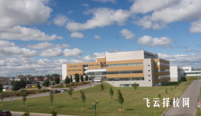 成都現(xiàn)代職業(yè)學(xué)院一年的學(xué)費(fèi)多少