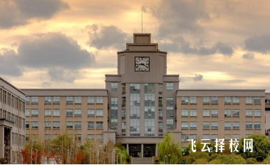 成都銀杏酒店管理學院怎么樣