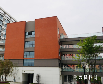 成都職業技術學院初中生畢業可以上嗎