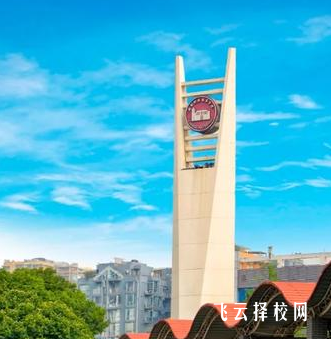 成都職業(yè)技術(shù)學(xué)院高新校區(qū)地址