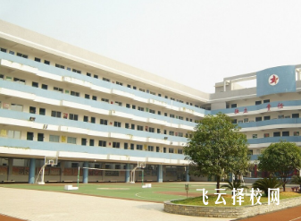 達州職業學院王牌專業是哪些